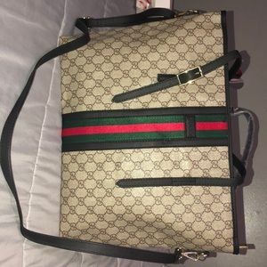 Gucci purse